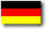 deutsch